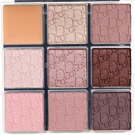 dior cool neutrals palette preisvergleich|dior backstage palette cool neutrals.